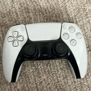 Controller